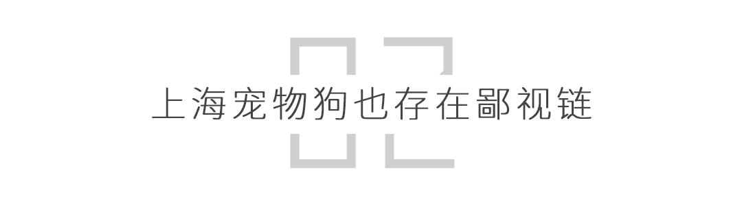 未标题-2(3).png