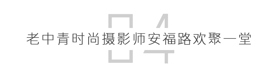 未标题-4(1).png