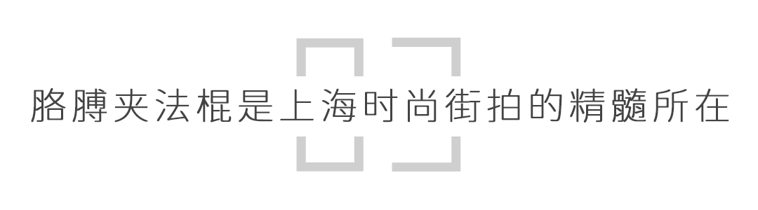 未标题-3(2).png