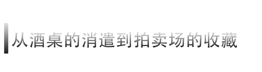 标题1.png