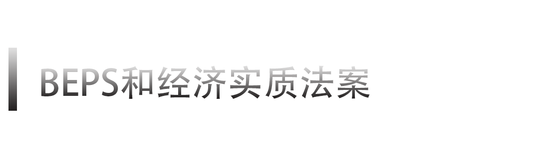 标题4.png