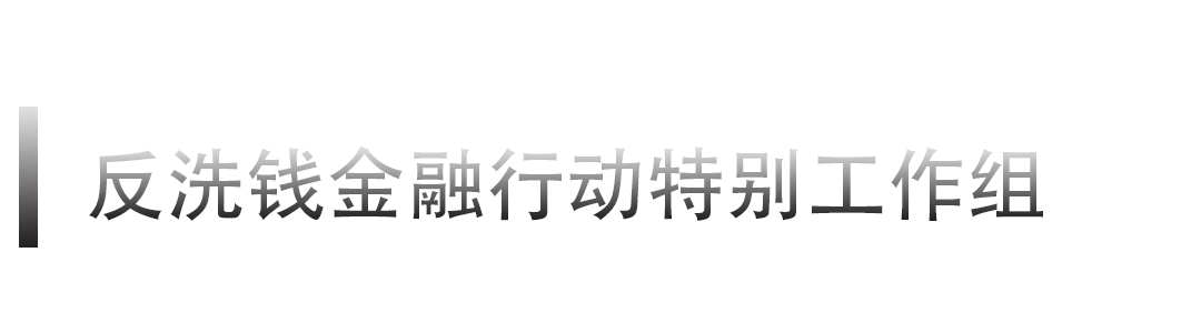 标题2.png