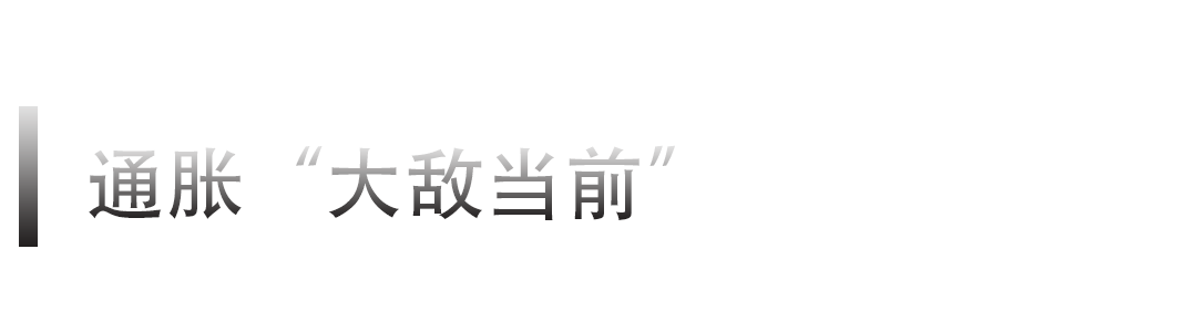 标题1.png